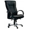 Chaise de bureau grand confort 