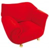 Fauteuil Cyclone