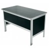 Bureau Ured noir