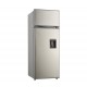 Réfrigérateur  2 portes 208 litres