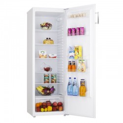Réfrigérateur  240 L
