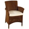 Chaise de jardin Vimet