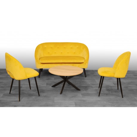 Ensemble ventura victoria