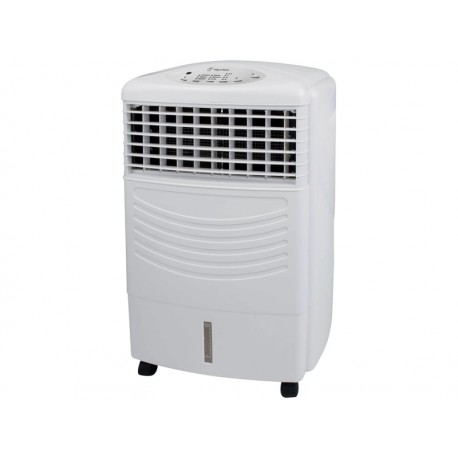 rafraichisseur d'air portatif