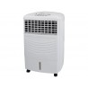rafraichisseur d'air portatif