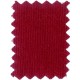Coton  rouge