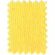 Coton  jaune