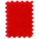 Coton rouge
