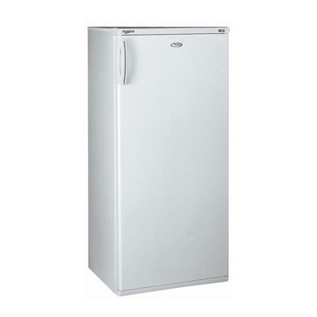 Réfrigérateur  240 L
