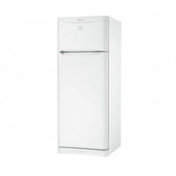 Réfrigérateur Congélateur 280 L