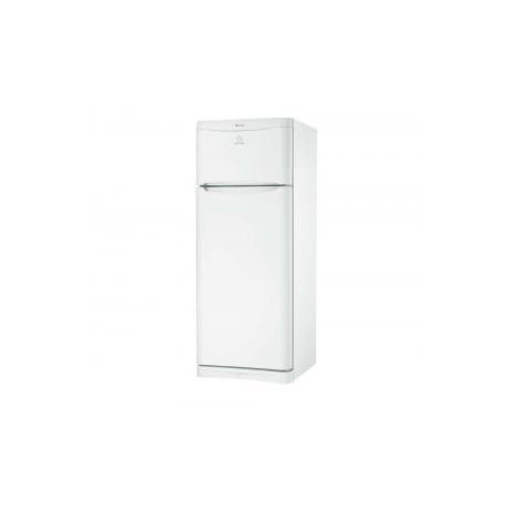 Réfrigérateur Congélateur 280 L