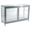 Vitrine Skrin