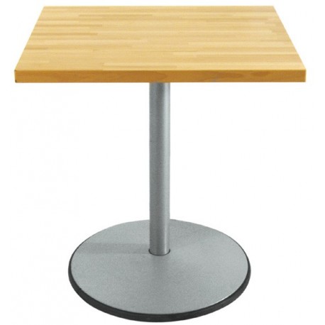 Table bois Kotak