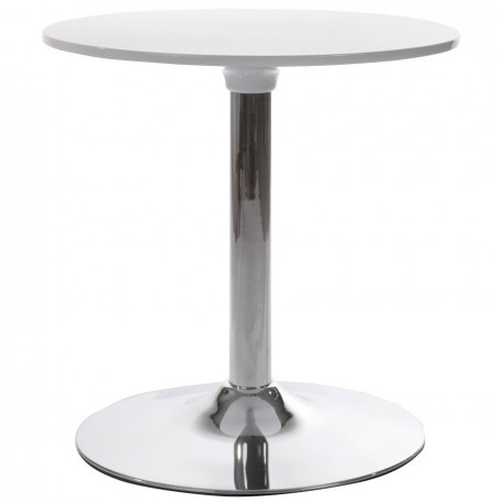 Table basse ronde Sehpa