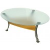 Table basse Ofali