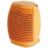 Chauffage d'appoint