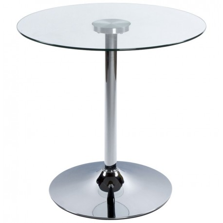 Table basse Beira