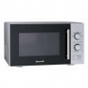 Micro-ondes 26L