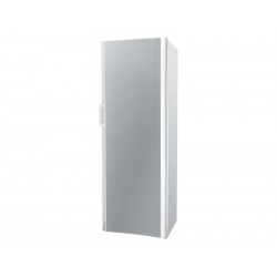 Location de Congélateur armoire vertical - 4 tiroirs - Loc'Vaisselle
