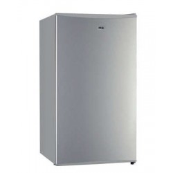 Réfrigérateur Top 93 litres
