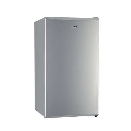 Réfrigérateur Top 93 litres